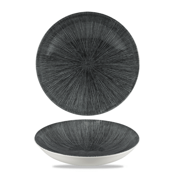 COUPE SCHALE 24.8CM