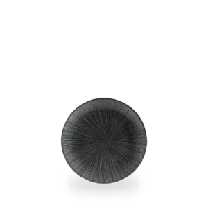 COUPE TELLER 16.5CM