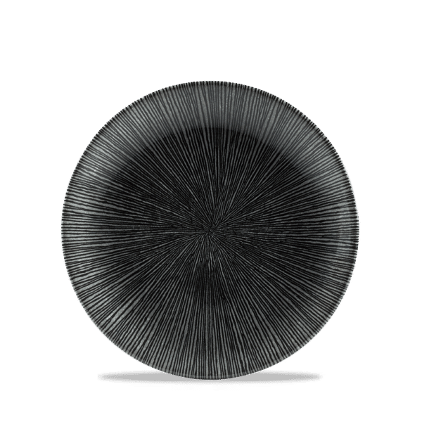 COUPE TELLER 16.5CM