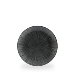 COUPE TELLER 21.7CM