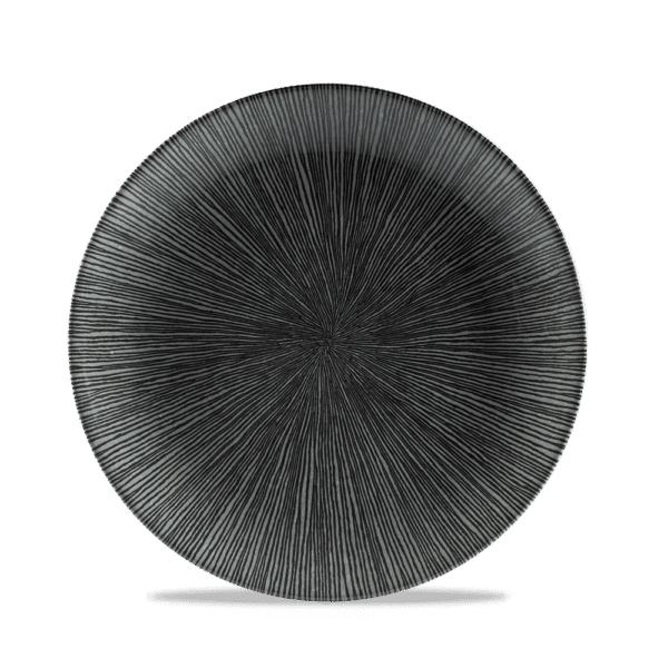 COUPE TELLER 21.7CM