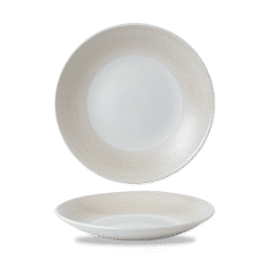 TIEFES COUPE TELLER 28.1CM