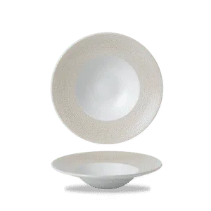 BREITRANDIGE SCHALE 24CM