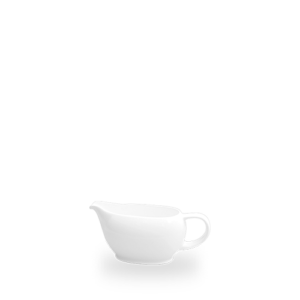 SAUCIERE 34CL