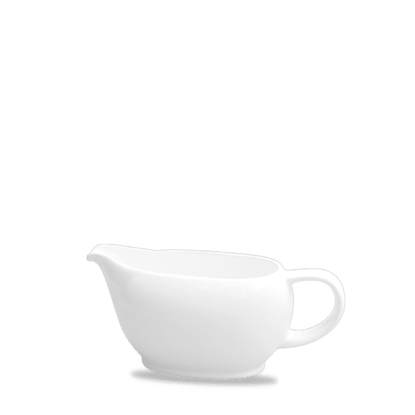 SAUCIERE 34CL