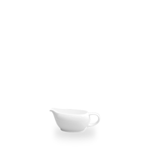 SAUCIERE 14.2CL