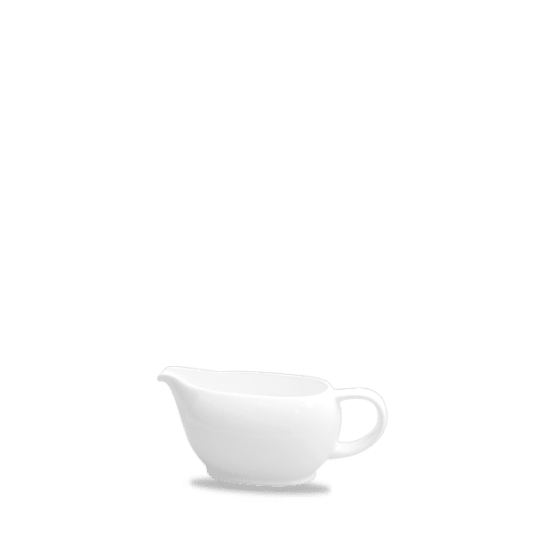 SAUCIERE 14.2CL
