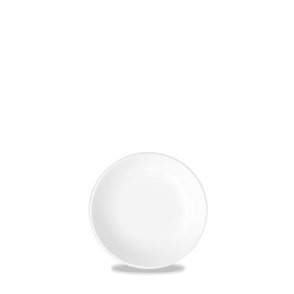 BUTTER PAD 10.2CM