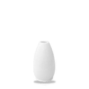 BUD VASE 12.5CM