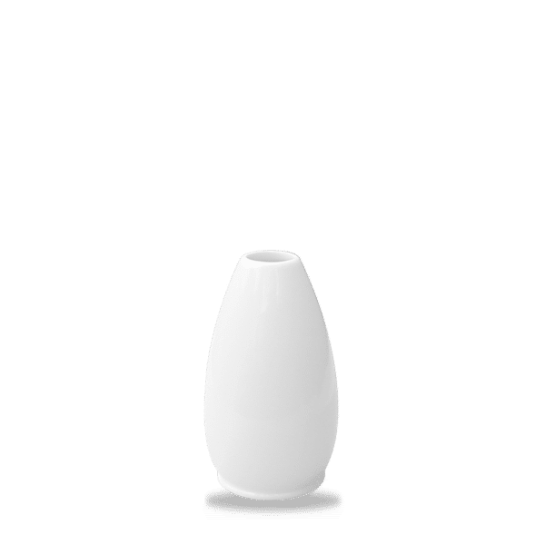 KNOSPENVASE 12.5CM