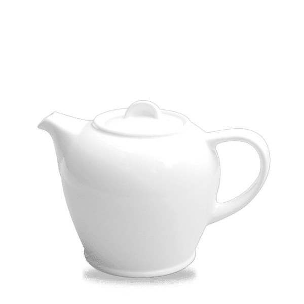 COFFEE POT 51.1CL