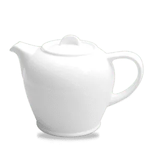 KAFFEEKANNE 1LT