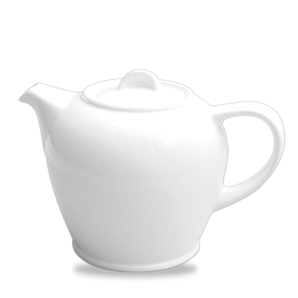COFFEE POT 1LT