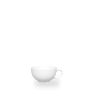 BECHER 34CL