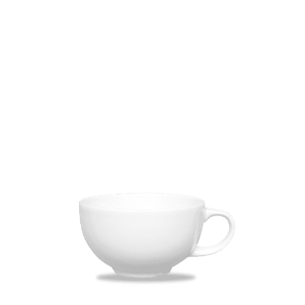 BECHER 34CL