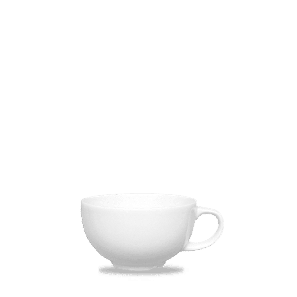 CUP 22CL