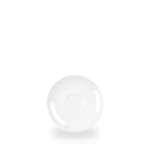 SAUCER 15.3CM