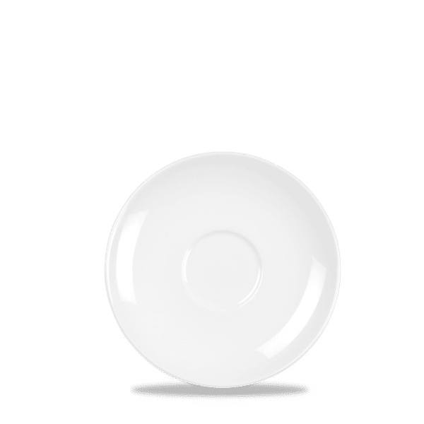 UNTERTASSE 15.3CM