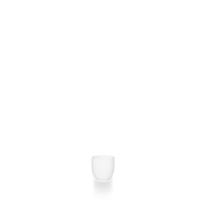 EGG CUP 4.5CM
