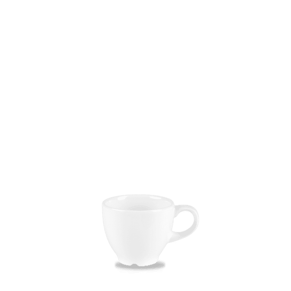 BECHER 8.5CL