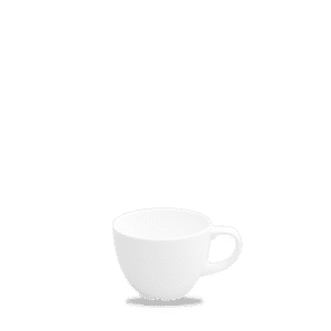 BECHER 20.6CL