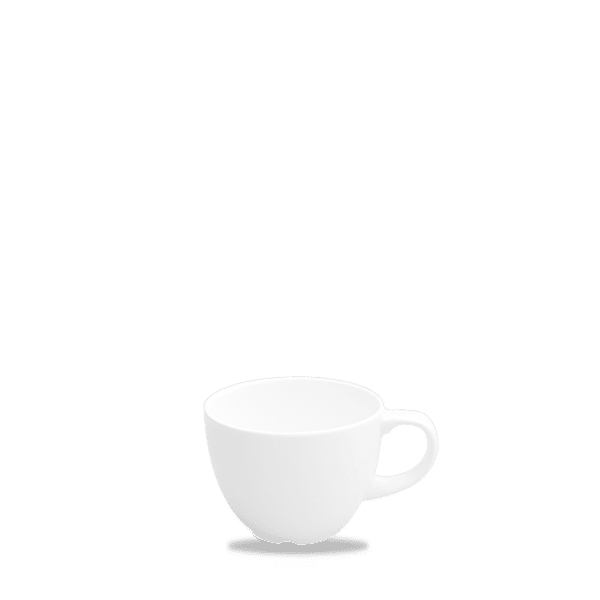 CUP 20.6CL