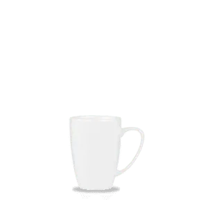 TASSE 28CL