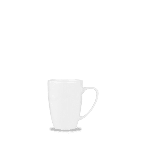 TASSE 28CL