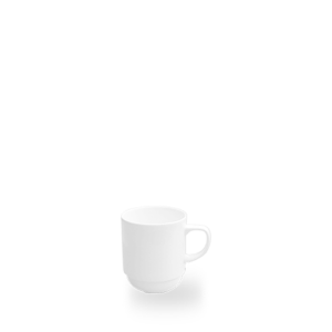 STACKING MUG 28.4CL