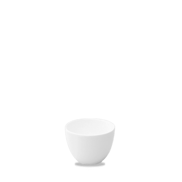 ZUCKERDOSE 22CL