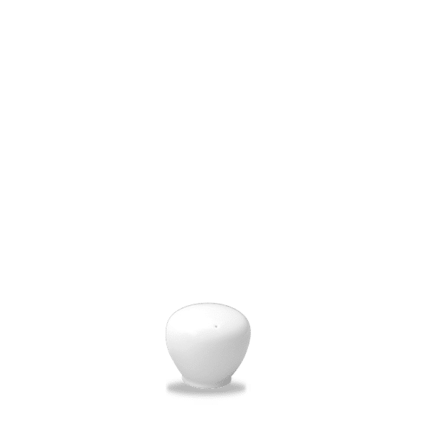 SALZSTREUER 6CM