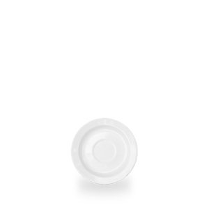 UNTERTASSE 12.8CM