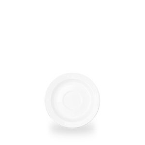 UNTERTASSE 15.3CM