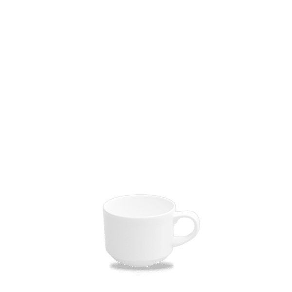STAPELBARER BECHER 8.3CL