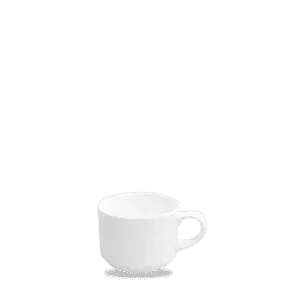 STACKING CUP 20.6CL