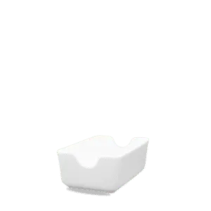 SACHET-HALTER 11.3 X 7.3CM