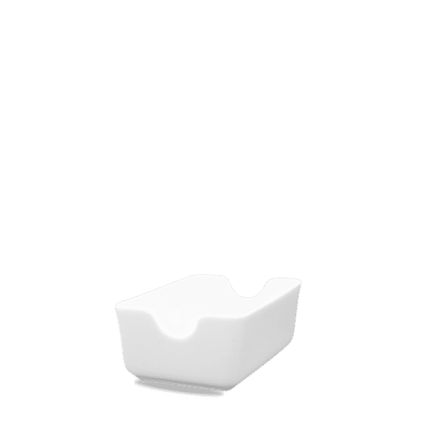 SACHET-HALTER 11.3 X 7.3CM
