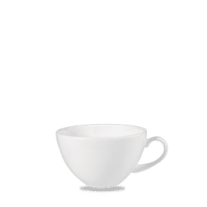 CUP 31.2CL