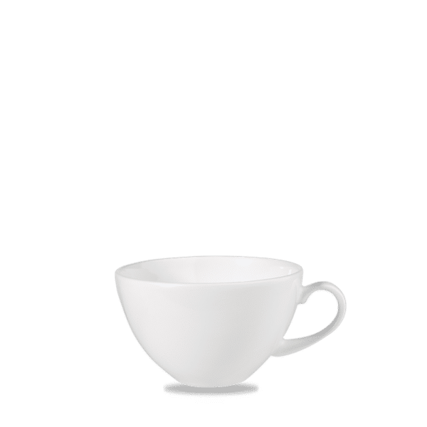 CUP 31.2CL