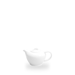 TEEKANNE 42.6CL