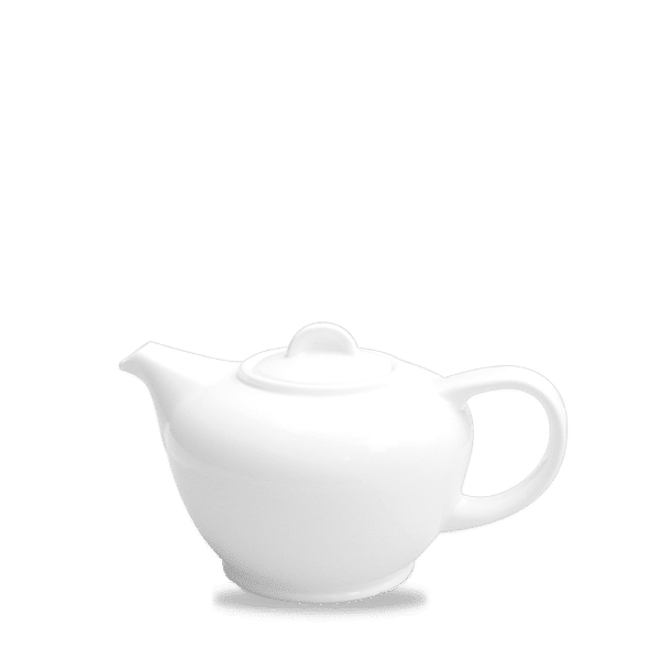 TEEKANNE 42.6CL