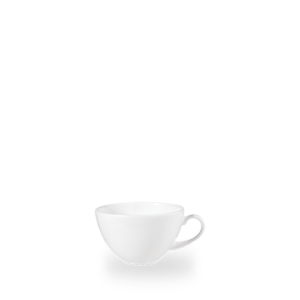 CUP 45CL