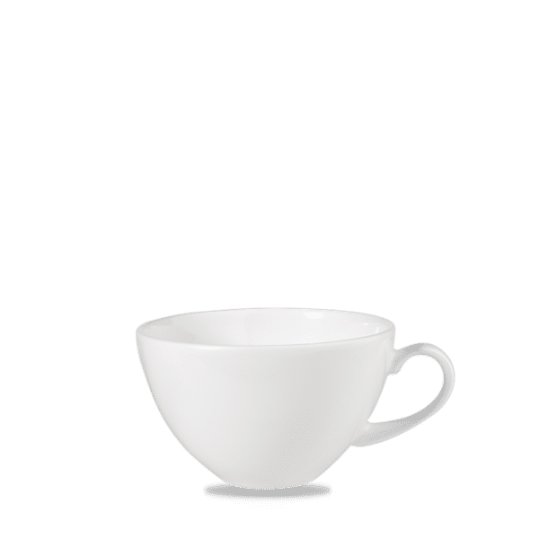 BECHER 45CL