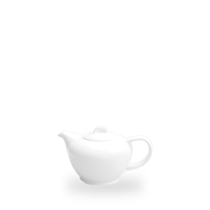 TEEKANNE 71CL