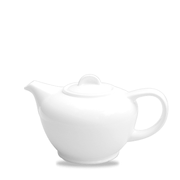 TEEKANNE 71CL