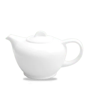 TEEKANNE 1LT