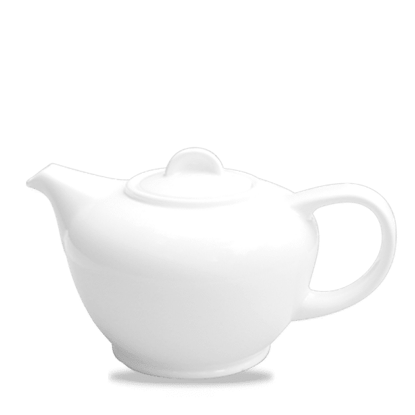 TEEKANNE 1LT