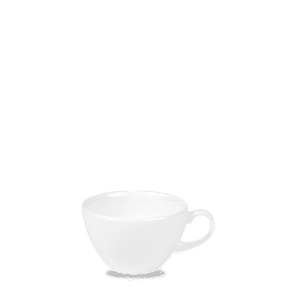 CUP 22CL