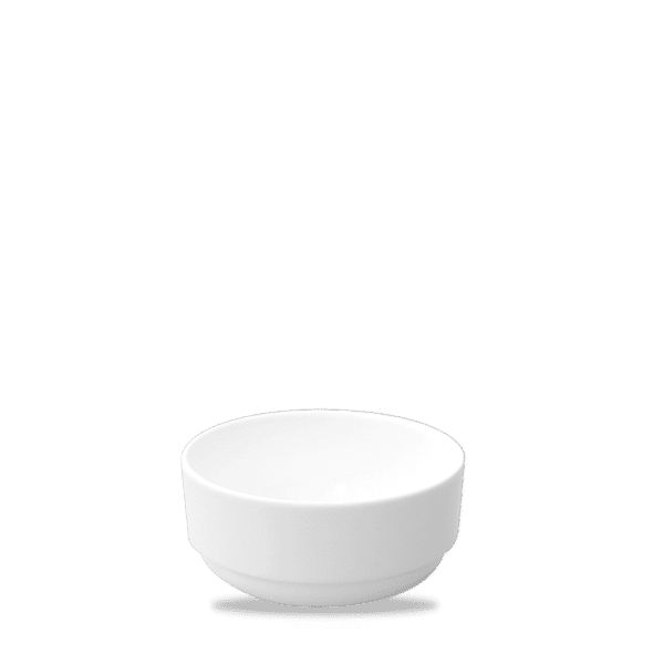 CONSOMMÉ-SCHALE 28.4CL