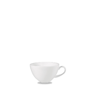 CUP 8.5CL